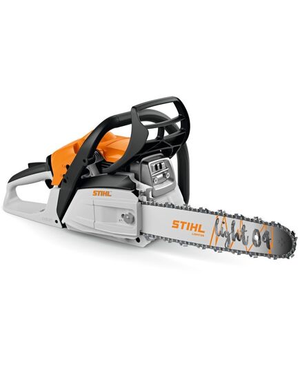Бензопила STIHL MS 182 2-MIX (1.6кВт , 16"), изображение 4