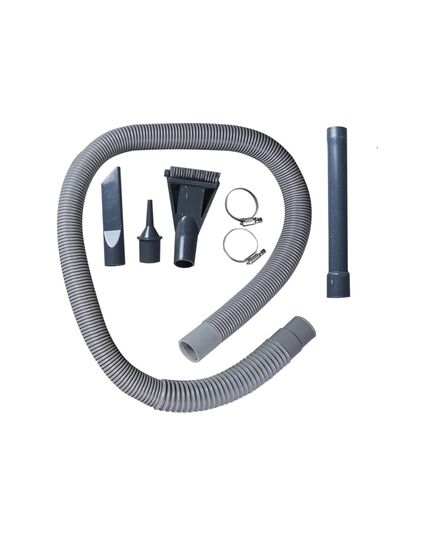 Пылесос FUBAG AV 1/4", пневматический (100452), изображение 2