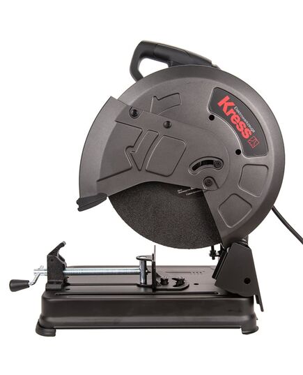 Пила монтажная KRESS KU760, 2.2кВт, изображение 2