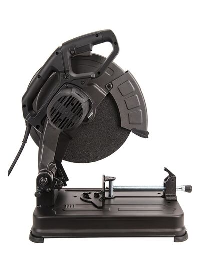 Пила монтажная KRESS KU760, 2.2кВт, изображение 4