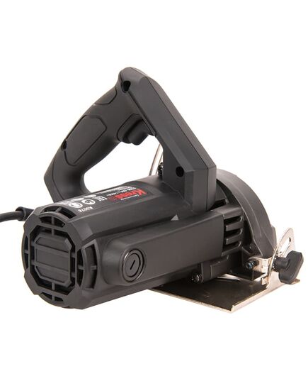 Пила дисковая KRESS KU076 по плитке, 1.4кВт (без диска), изображение 2