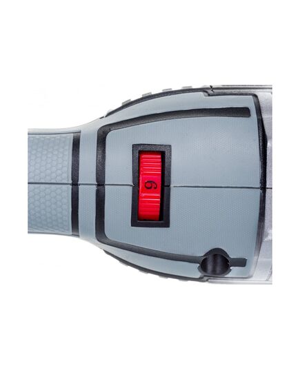 Полировальная машина P.I.T. PPO125-C1, 1200Вт, 125мм, изображение 6