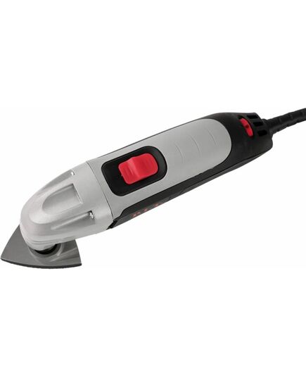 Резак электрический P.I.T. PMT350-C1, 350Вт, пильные полотна, изображение 2