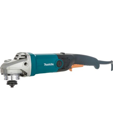 Угловая шлифмашина MAKITA GA9010C, изображение 3