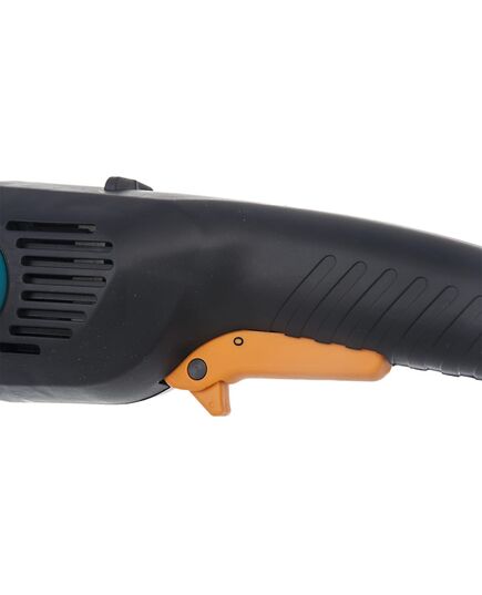 Угловая шлифмашина MAKITA GA9010C, изображение 5