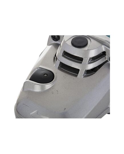 Угловая шлифмашина MAKITA GA9010C, изображение 6