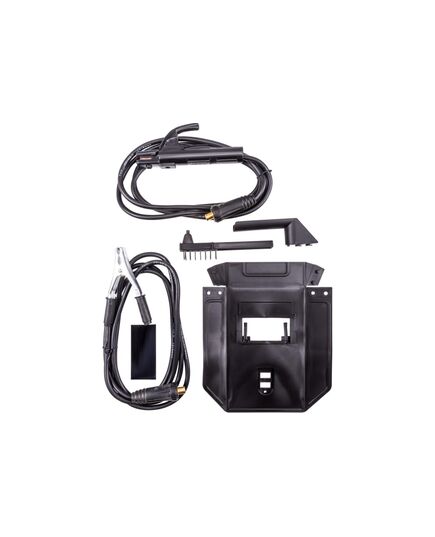 Инвертор FOXWELD UNO MMA 160, 220В±15%, изображение 6