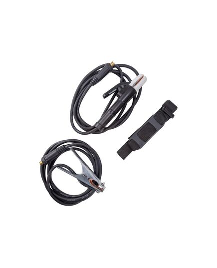 Инвертор FOXWELD UNO MMA 160 SYN, MMA/TIG, изображение 6