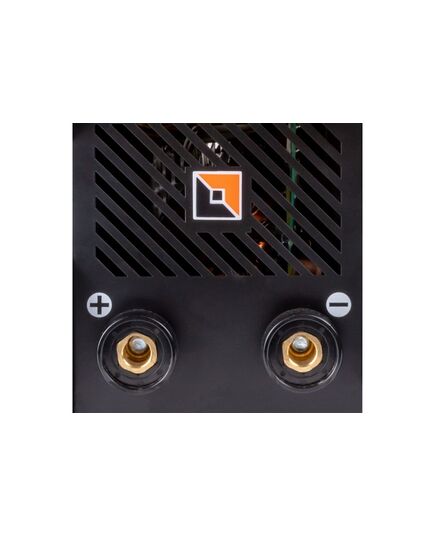 Инвертор FOXWELD UNO MMA 200 SYN, MMA/TIG, изображение 6