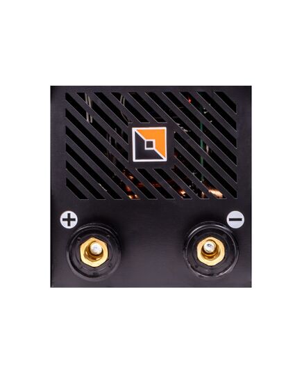 Инвертор FOXWELD UNO MMA 250 SYN, 220 В, MMA/TIG, изображение 6