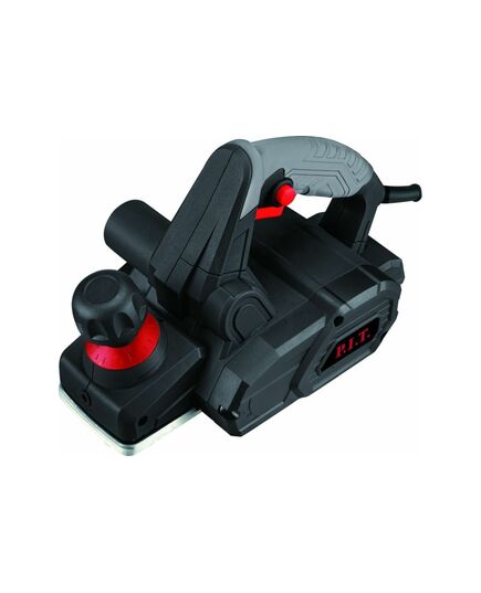 Рубанок P.I.T. PEP82-C, 650Вт, 82мм, изображение 2