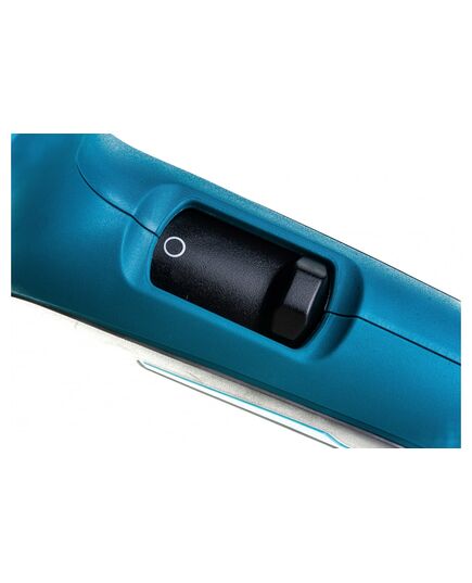 Термопистолет MAKITA HG6030K, строительный, 1800Вт, 4 насадки, кейс, изображение 5