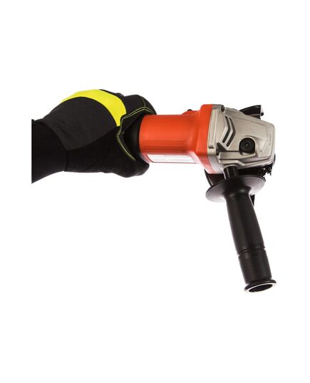 Угловая шлифмашина MAKITA M9508, 125мм, 720Вт, изображение 2