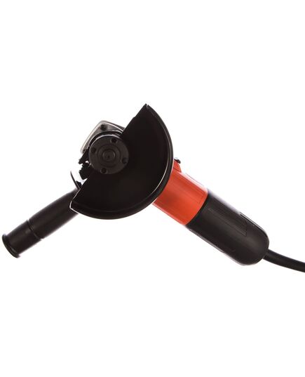 Угловая шлифмашина MAKITA M9508, 125мм, 720Вт, изображение 10