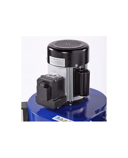 Установка БЕЛМАШ DC1600M вытяжная, изображение 2