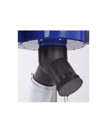 Установка БЕЛМАШ DC1600M вытяжная, изображение 5