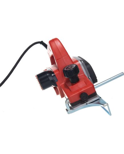 Рубанок MAKITA M1902, 500Вт, 82мм, изображение 3