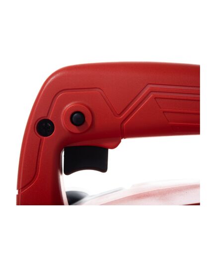 Рубанок MAKITA M1902, 500Вт, 82мм, изображение 6