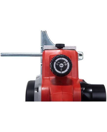 Рубанок MAKITA M1902, 500Вт, 82мм, изображение 11