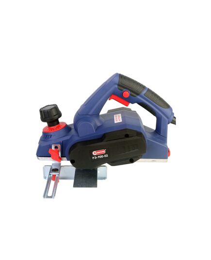 Рубанок ДИОЛД РЭ- 900-02, изображение 2