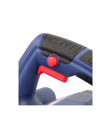 Рубанок ДИОЛД РЭ- 900-02, изображение 6