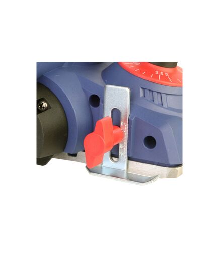 Рубанок ДИОЛД РЭ- 900-02, изображение 10