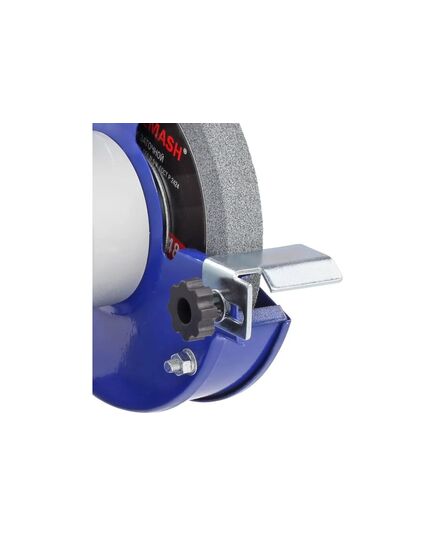 Станок заточной БЕЛМАШ MBG-150L, изображение 9