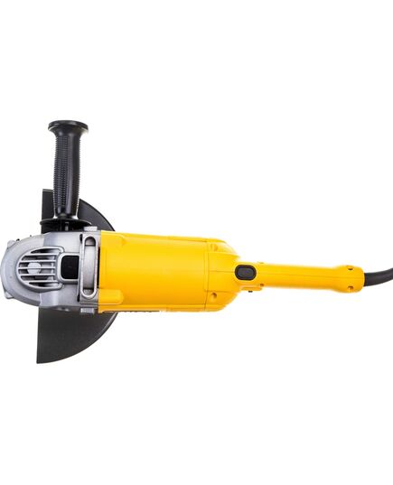 УШМ (болгарка) DeWALT DWE 490-KS, изображение 3