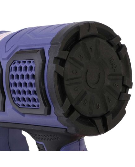 Термопистолет ДИОЛД ВГВ-2-01, изображение 7