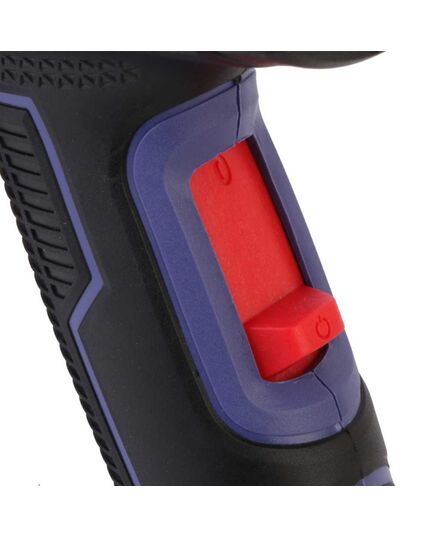 Термопистолет ДИОЛД ВГВ-2-01, изображение 9