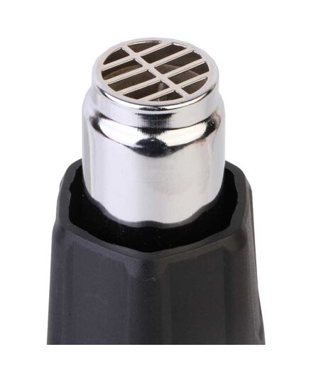 Термопистолет ДИОЛД ВГВ-2-01, изображение 10