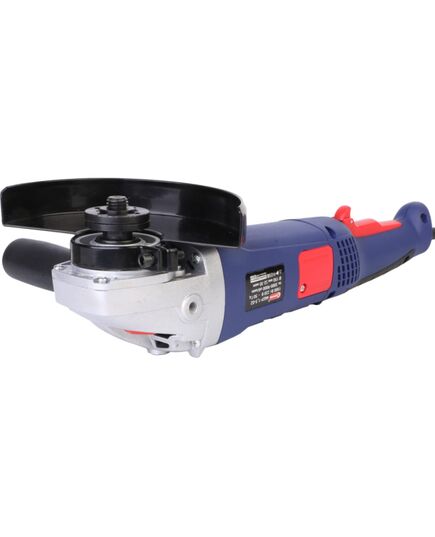 Угловая шлифмашина ДИОЛД МШУ-1.5-02, 150 мм, 1.5кВт, изображение 4