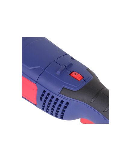 Угловая шлифмашина ДИОЛД МШУ-1.5-02, 150 мм, 1.5кВт, изображение 11