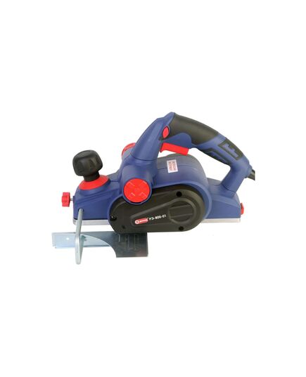 Рубанок ДИОЛД РЭ- 800-01, изображение 2