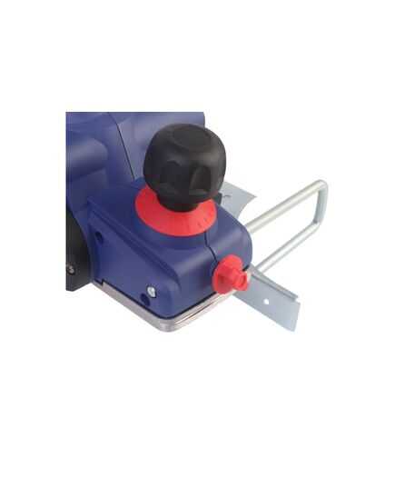 Рубанок ДИОЛД РЭ- 800-01, изображение 6