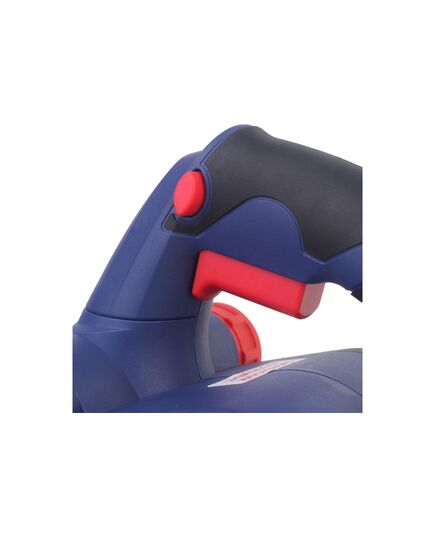 Рубанок ДИОЛД РЭ- 800-01, изображение 9