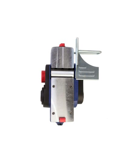 Рубанок ДИОЛД РЭ- 800-01, изображение 10