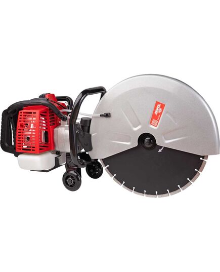 Бензорез AMO SW-420, изображение 3