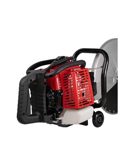 Бензорез AMO SW-420, изображение 4