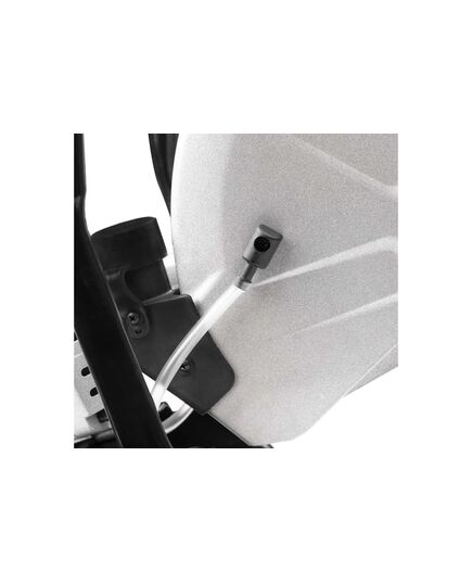 Бензорез AMO SW-420, изображение 5