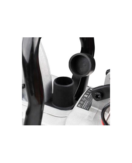 Бензорез AMO SW-420, изображение 6