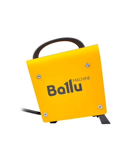 Воздухонагреватель электрический BALLU BKS-3, изображение 2