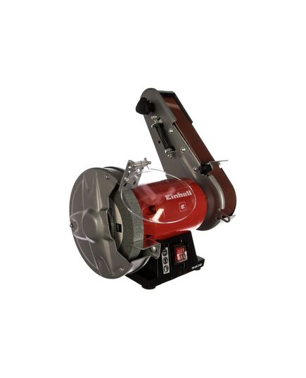 Точило EINHELL TH-US 240, 240Вт, изображение 4