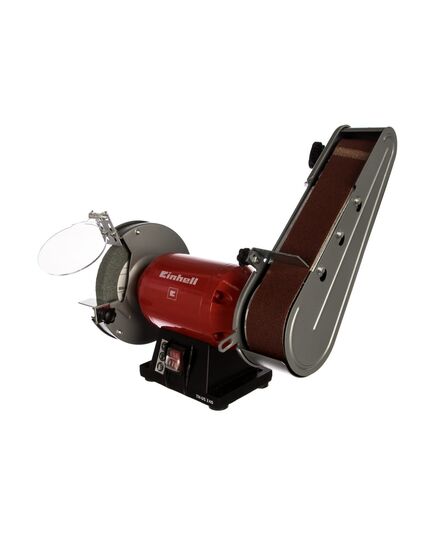 Точило EINHELL TH-US 240, 240Вт, изображение 6