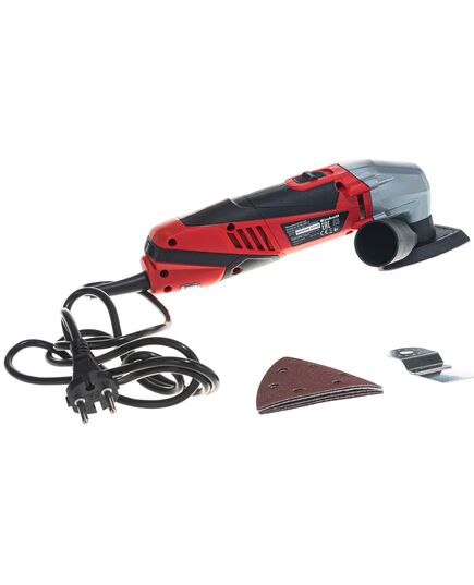 Резак электрический EINHELL TC-MG 220/1 E, изображение 2