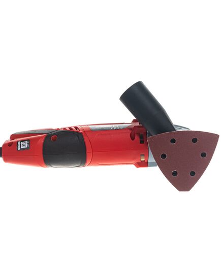 Резак электрический EINHELL TC-MG 220/1 E, изображение 4