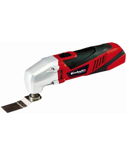 Резак электрический EINHELL TC-MG 220/1 E, изображение 9