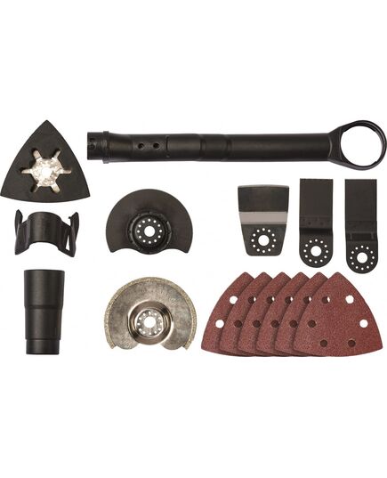 Резак электрический EINHELL TE-MG 300 EQ, изображение 5