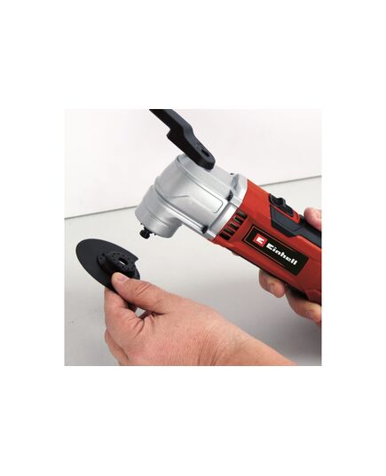 Резак электрический EINHELL TE-MG 300 EQ, изображение 8