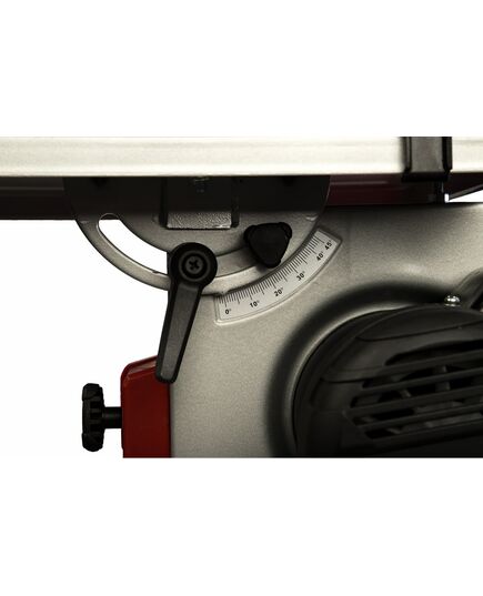Пила ленточная EINHELL TC-SB 200/1, изображение 5